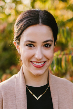 Picture of Dr. Sophie Collins