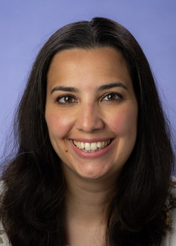 Picture of Dr. Eman El-Duhaiby