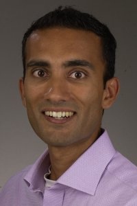 Picture of Dr. Puneet Kapur
