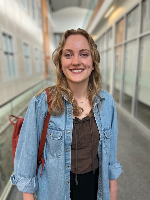 Picture of Dr. Emily Harwood-Johnson