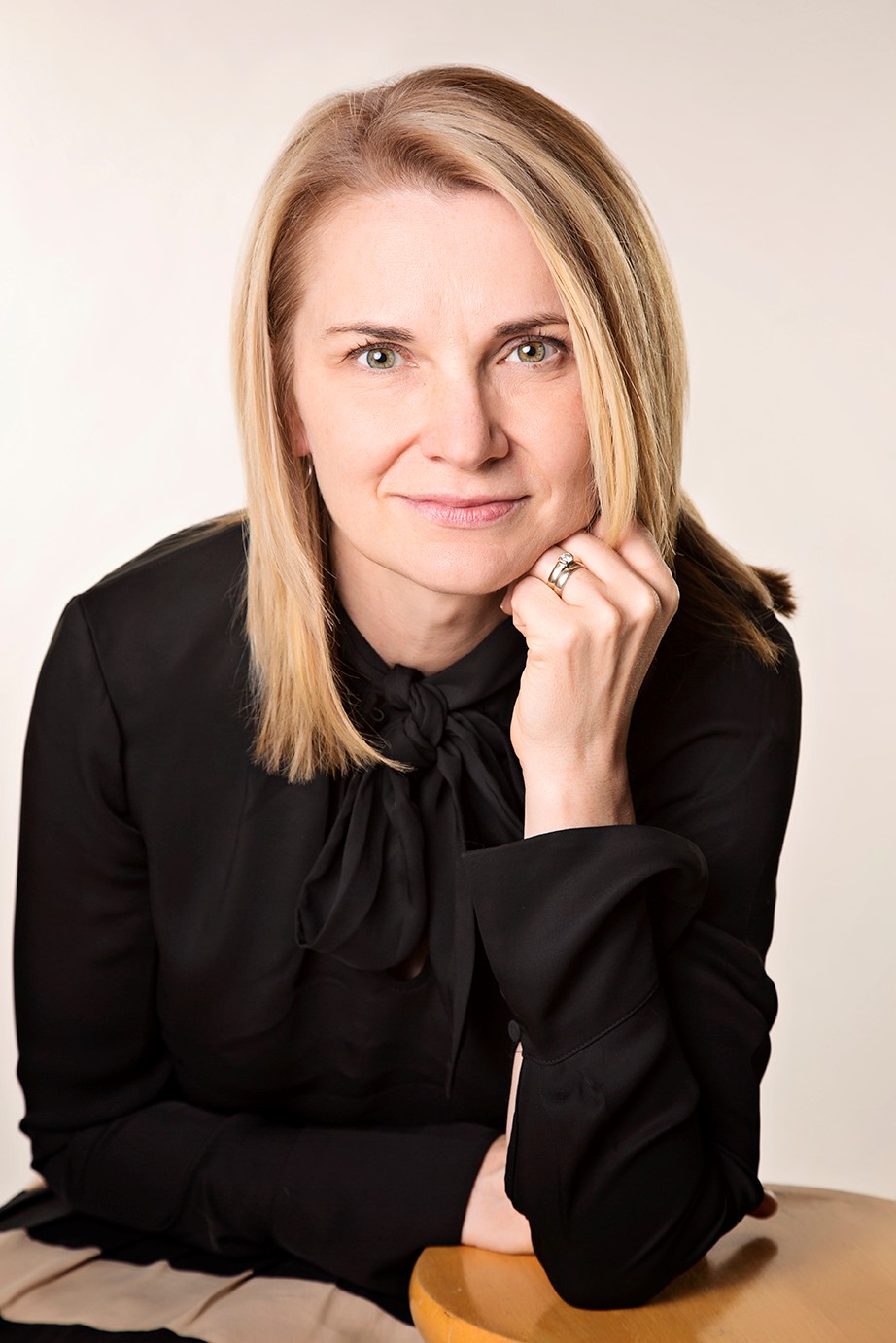Picture of Dr. Jennifer Kuzmicz