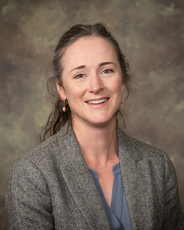 Picture of Dr. Darcie McGonigle