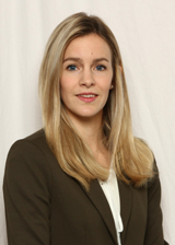 Picture of Dr. Nicole Shedden