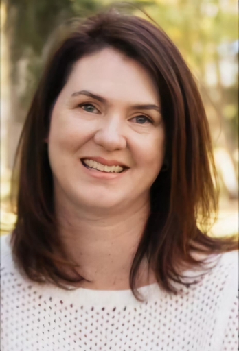 Picture of  Michelle Burch