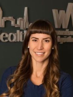 Picture of Bobbi Batchelor