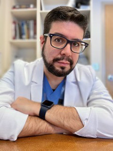 Picture of Ernesto Figueiro