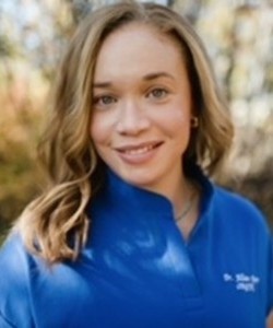 Picture of Jillian Kerry