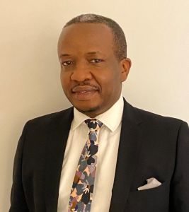 Picture of Olorunfunmi Odusoga