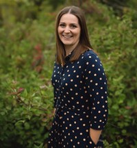 Picture of Sarah Smith