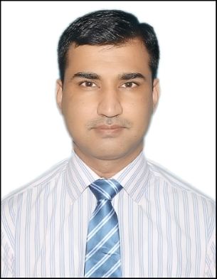 Picture of Dr. Sheeraz Ali