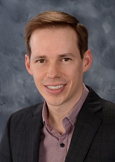Picture of Dr. Andrew Alexander