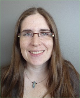 Picture of Dr. Amanda Lang
