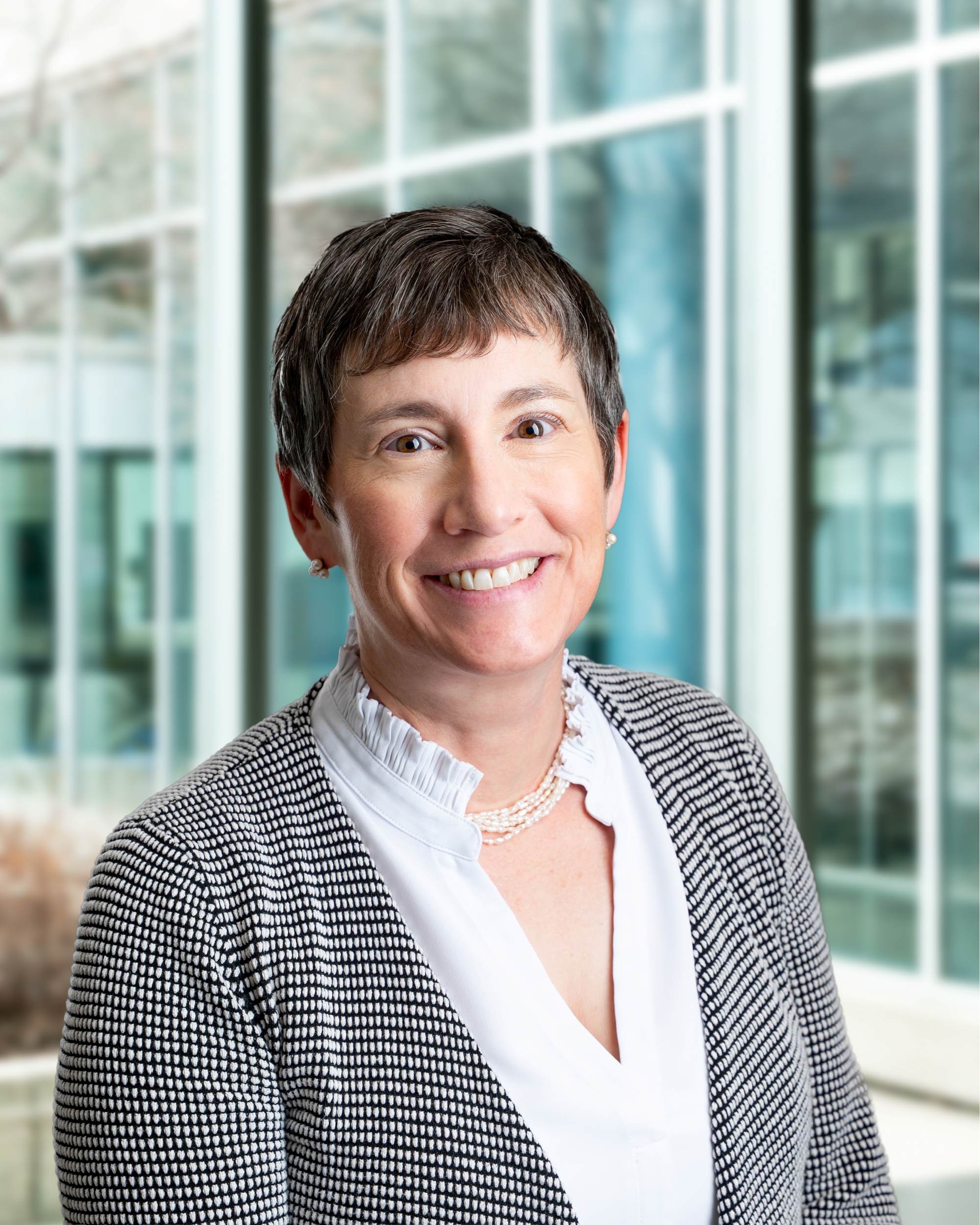 Picture of Dr. Donna Ledingham