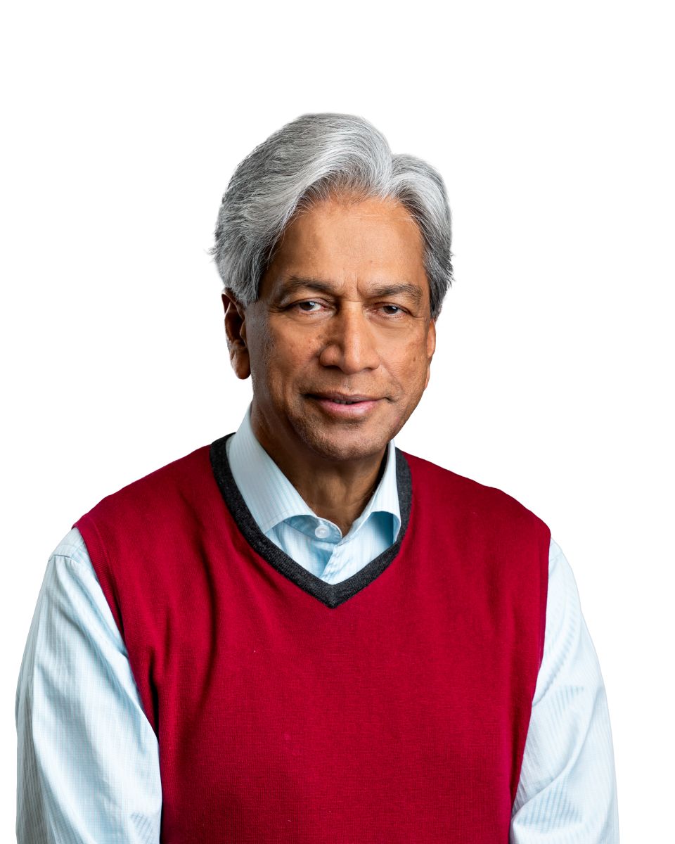 Picture of Dr. Abul Jalaluddin Bhuiyan