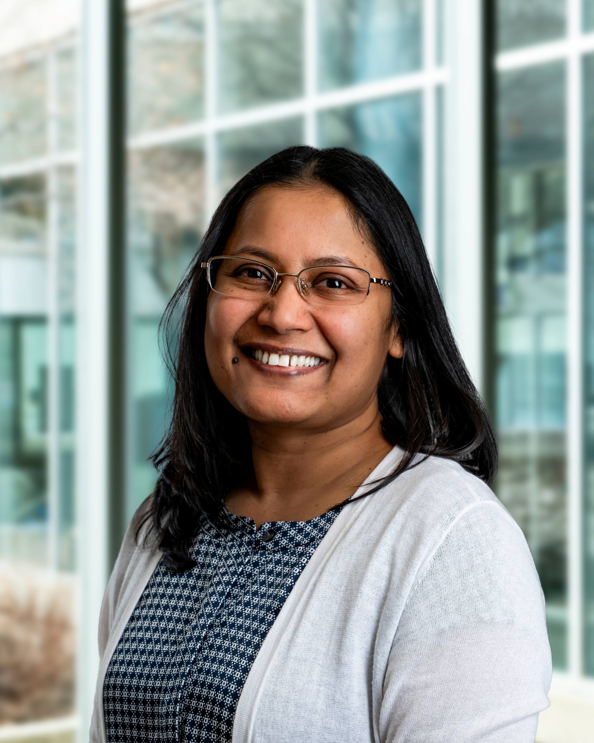 Picture of Dr. Tanjina Akter