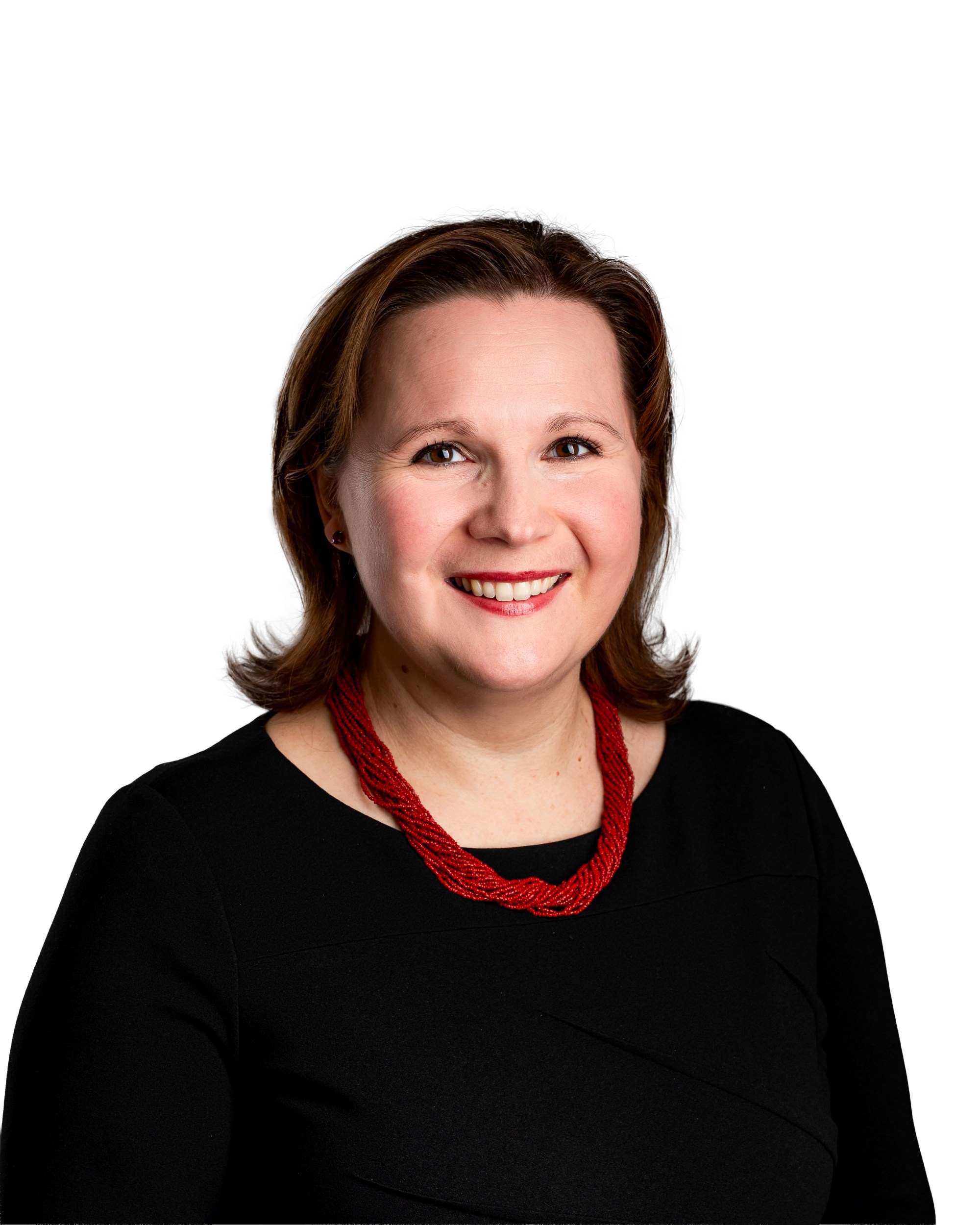 Picture of Dr. Oksana Prokopchuk-Gauk