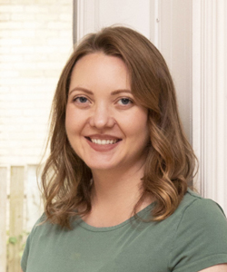 Picture of Dr. Alicia Thatcher