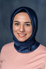 Picture of Dr. Fatima Hussain
