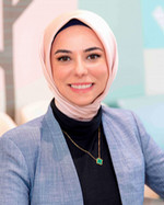 Picture of Dr. Fatima Hussain