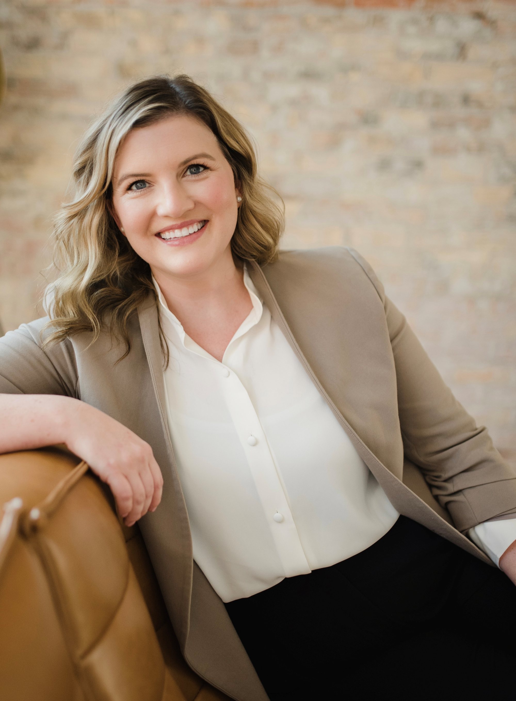 Picture of Dr. Kate Neufeld