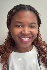 Picture of Dr. Lydia Mapala