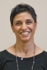 Picture of Dr. Maryam Mehtar