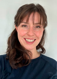 Picture of Dr. Sarah Johnson