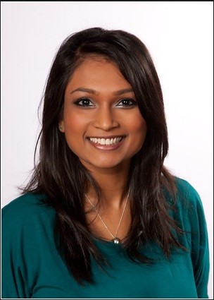 Picture of Dr. Salini Thulasirajah