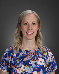 Picture of Dr. Hayley Turnbull