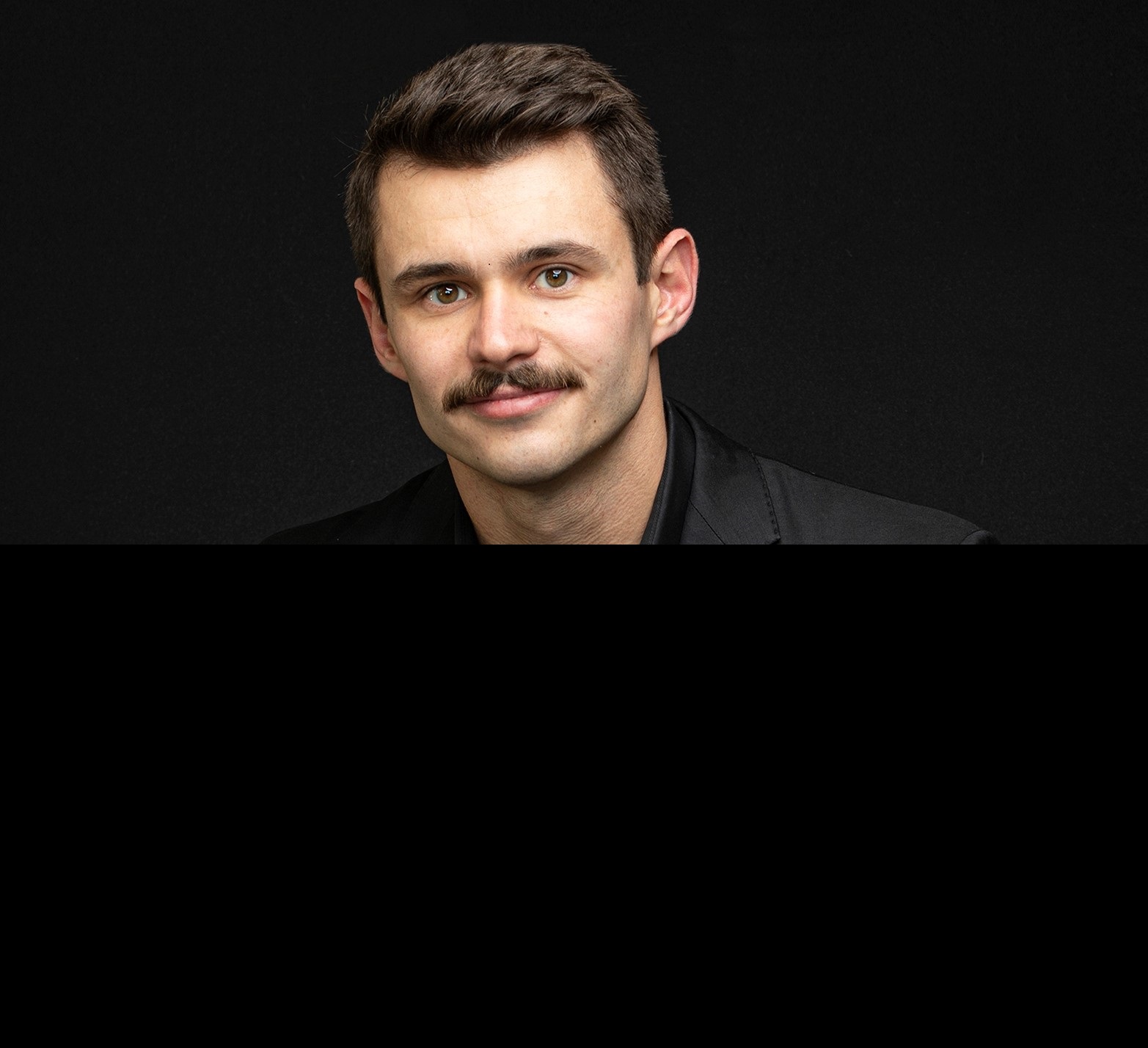 Picture of Dr. Stephen Patrick