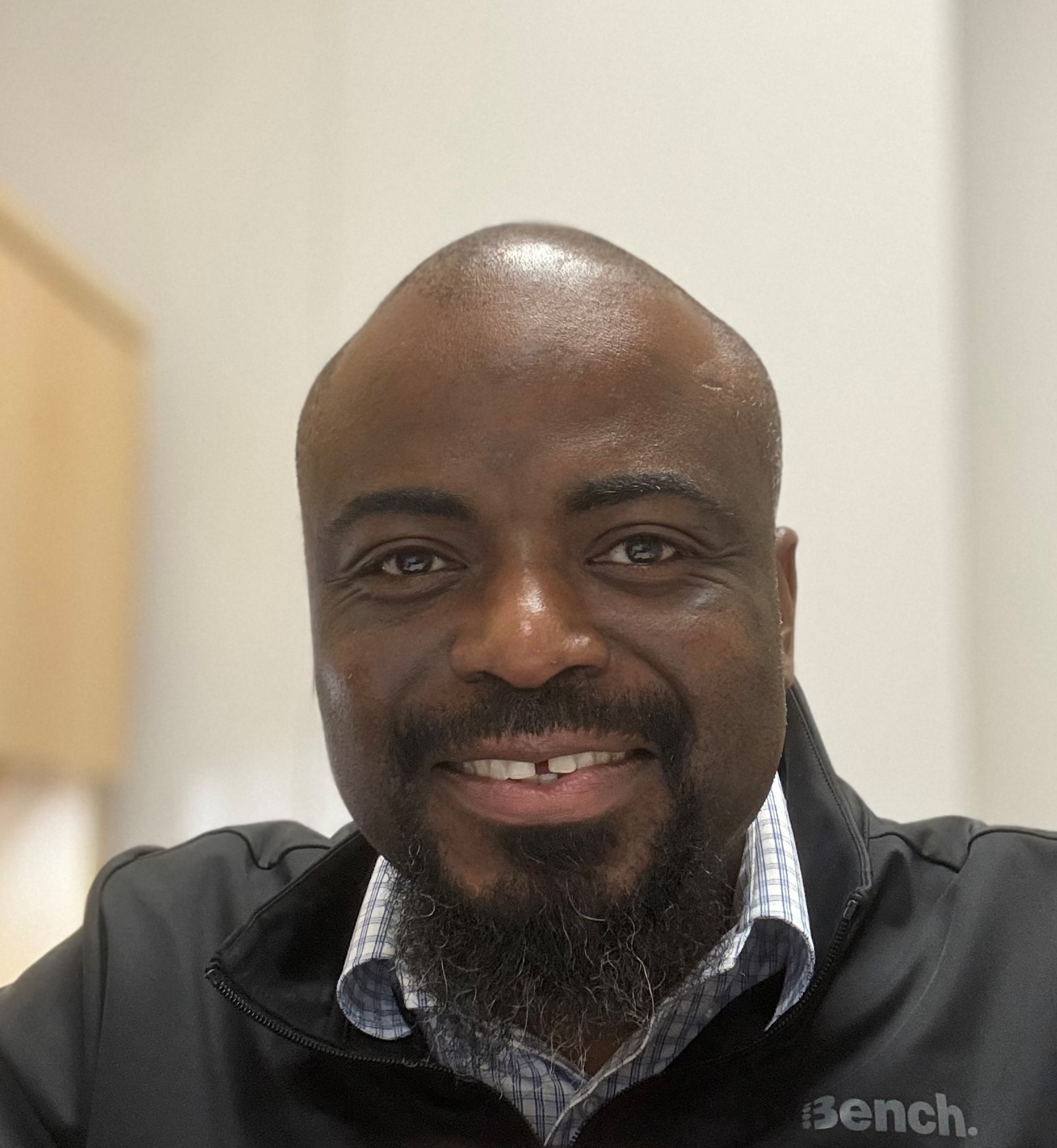 Picture of Dr. Chukwuma Oraegbunam