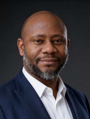 Picture of Dr. J. Abdulmalik