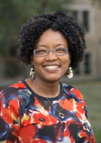 Picture of Dr. O. Akindipe