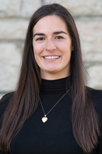 Picture of Dr. Natasha Gattey