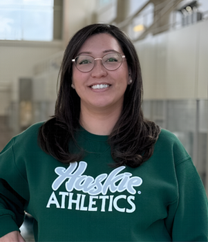 Picture of  Robin Parent