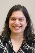 Picture of Dr. Roona Sinha