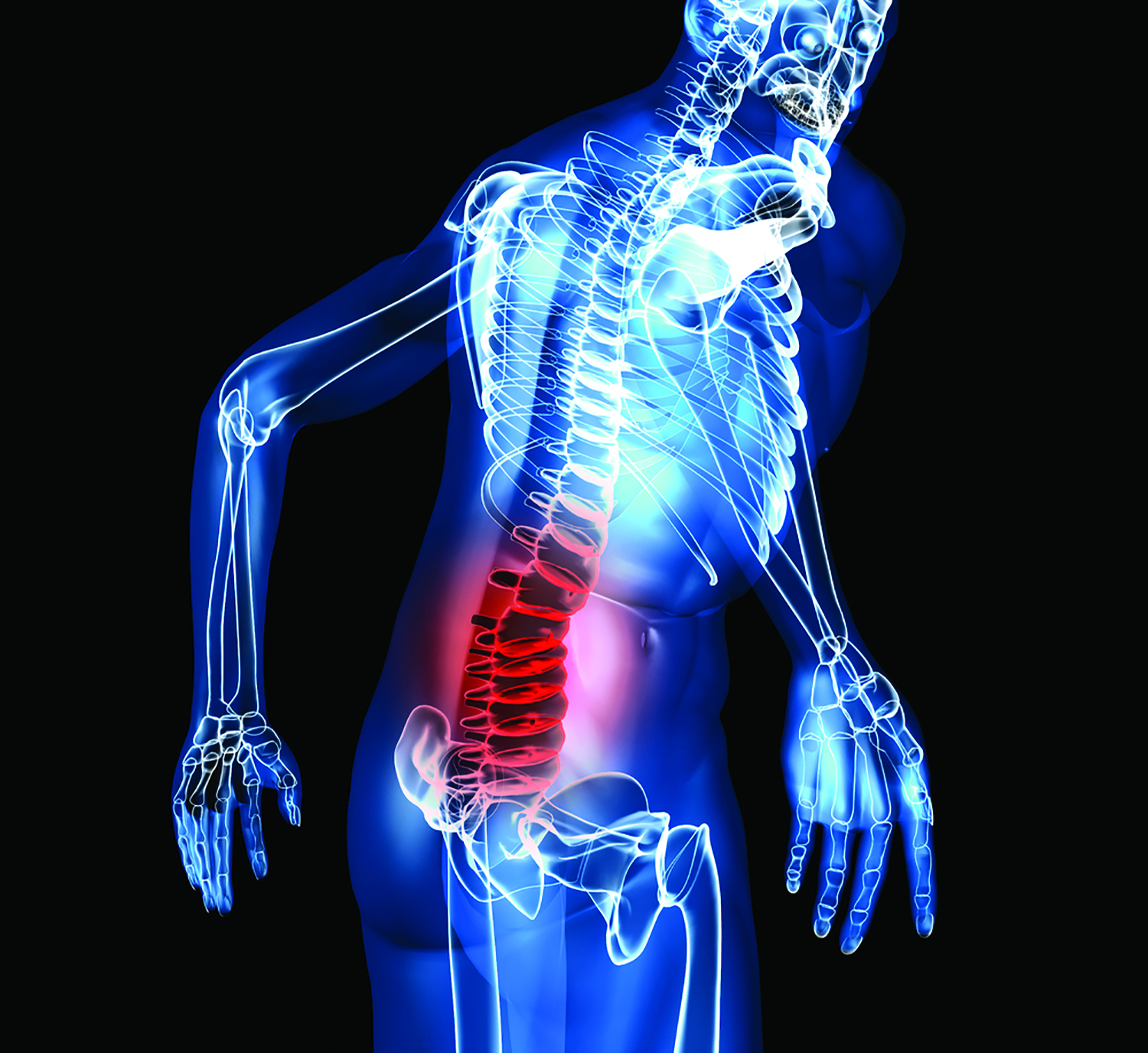 Section title - College of Medicine - Medicine | University of Saskatchewan