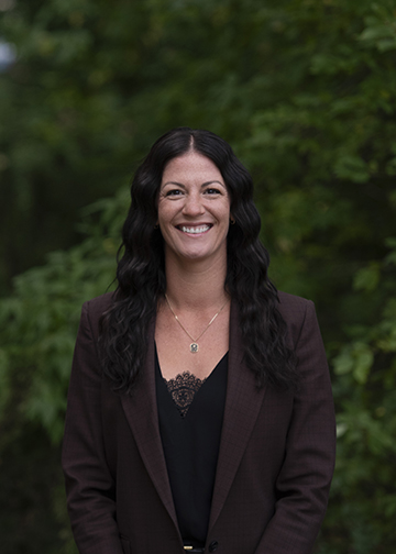 Picture of Dr. Layla Gould