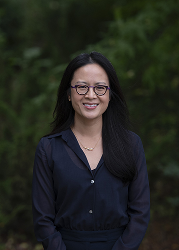 Picture of Dr. Rita Nguyen