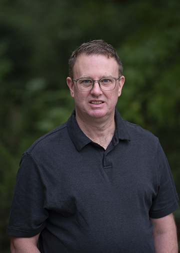 Picture of Dr. Jonathan Norton