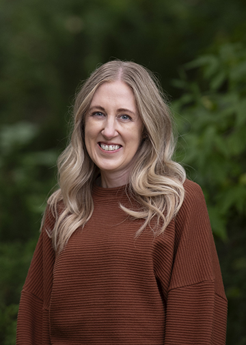 Picture of Dr. Lissa Ogieglo