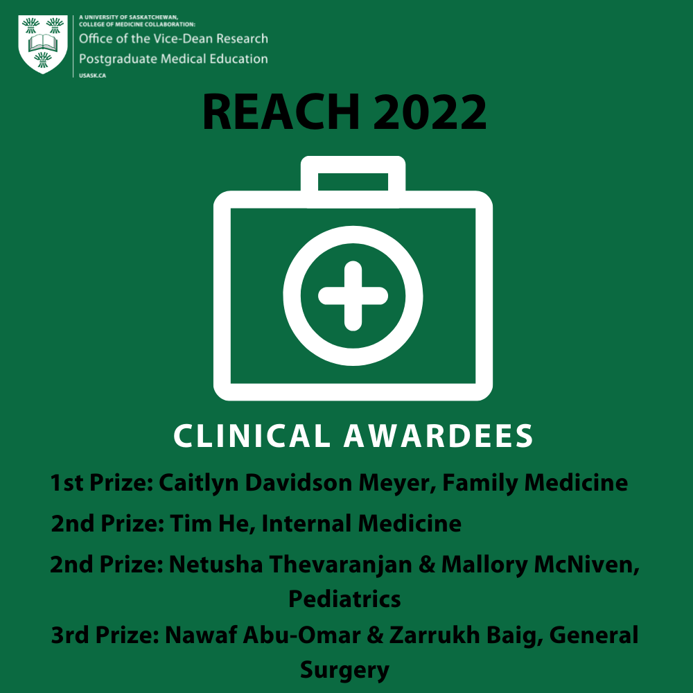 reach-2022-clinical-awardees_updated.png