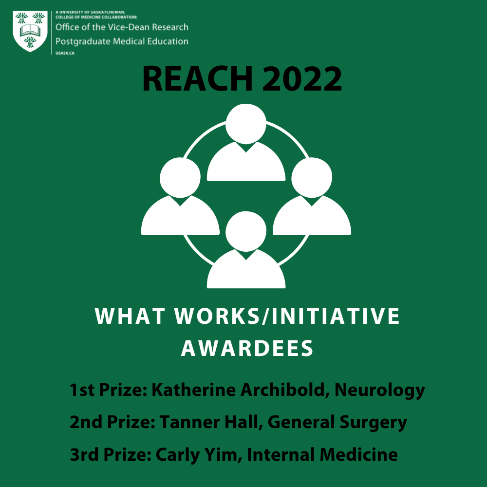 reach-2022-what-works_initiative-awardees.png