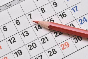 CME Events image