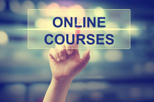 CME Online Courses Image