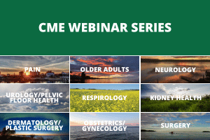 webinar series image