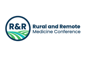 Rural and Remote Icon
