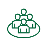Community healthcare Image