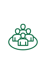 Community healthcare Image
