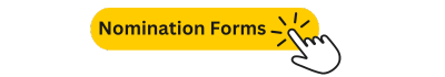 nomination forms
